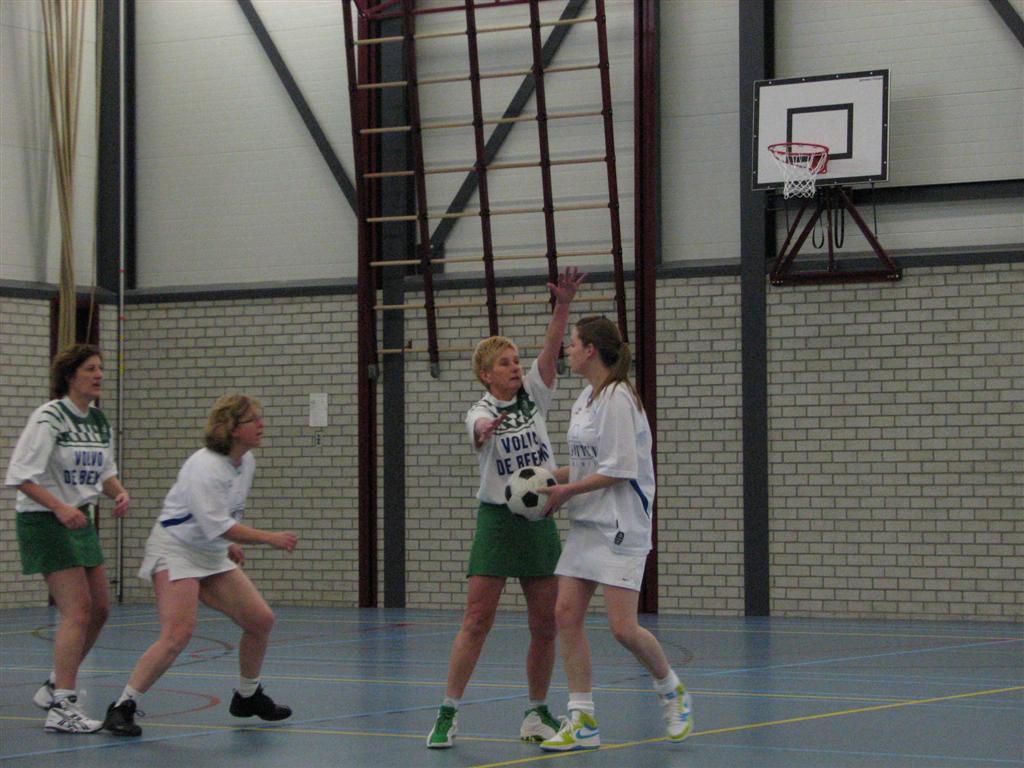 2009_01_04 TB6_NKV4 (15).jpg